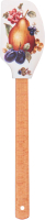 

Кухонная лопатка Agness, 923-139