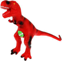 Фигурка игровая Играем вместе Динозавр Тиранозавр / 1907Z525-R - 