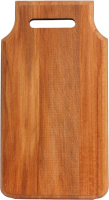 

Разделочная доска Bohmann, BH-02-565