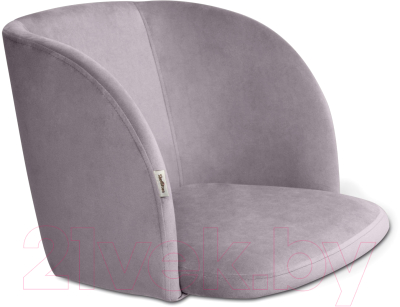 Купить Стул барный Sheffilton SHT-ST33/S80-1 в Солигорске