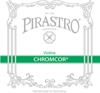Струна для смычковых Pirastro Chromcor / 319420 - 
