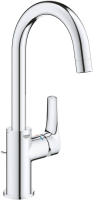 

Смеситель GROHE, Eurosmart L-Size 23537003