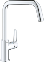 

Смеситель GROHE, Via 30568000