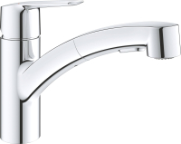 

Смеситель GROHE, Start 30531001