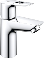 

Смеситель GROHE, Start Loop 23882001