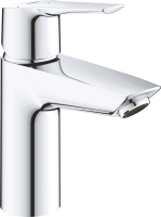 

Смеситель GROHE, Start 23551002