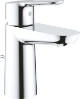 

Смеситель GROHE, Start Loop 23778000