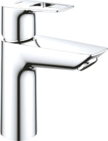 

Смеситель GROHE, Start Loop 23779001