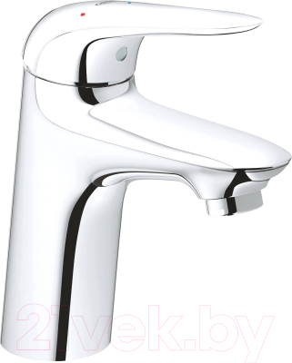 Смеситель GROHE Wave 23748001