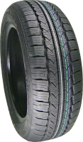 

Зимняя легкогрузовая шина Nankang, SL-6 235/65R16C 115/113R