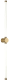 Бра FAVOURITE 3057-3W - 