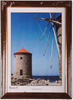 

Рамка Фрейм-А, 15x21 / 5821521