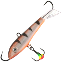 

Балансир AMFishing, Windy 70 03