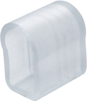 

Заглушка для неона TDM, SMD2835-220 / SQ0331-1532