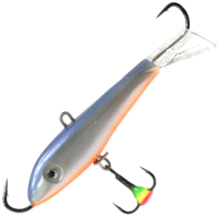 

Балансир AMFishing, Windy 70 05