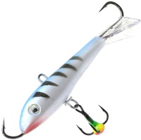 

Балансир AMFishing, Windy 70 08