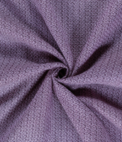 

Ткань портьерная LEGRAND, Дерби 150x300 / 58 105 938