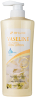 

Лосьон для тела 3W Clinic, Relaxing Body Lotion Vaseline