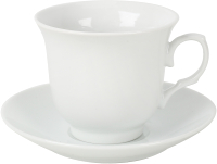 Набор для чая/кофе Arya Elegant / 8680943214416 - 