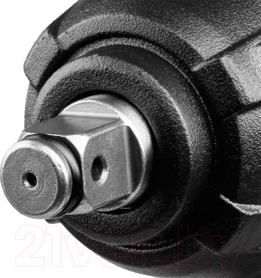 Изображение товара Аккумуляторный гайковерт Зубр ГУЛ-255-41