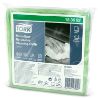 

Набор салфеток хозяйственных Tork, 9070353