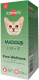 Миниатюра изображения товара Средство для приучения к когтеточке Tamachi Капли Мататаби / T515 (10мл)