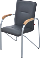 

Стул офисный Фабрикант, Самба BOX4