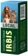 Средство для ухода за ушами животных IRBIS Local для кошек и собак (15мл) - 