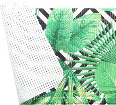 

Коврик на присосках, Релакс 6906 FV34