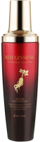 

Эмульсия для лица 3W Clinic, Red Ginseng