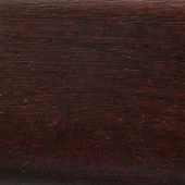 Изображение товара Стул офисный Фабрикант Самба BOX4 (DO №350 черный/CH/мукс)