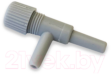 Изображение товара Обратный клапан для компрессора Natural Color AC001 (3см, 10шт)