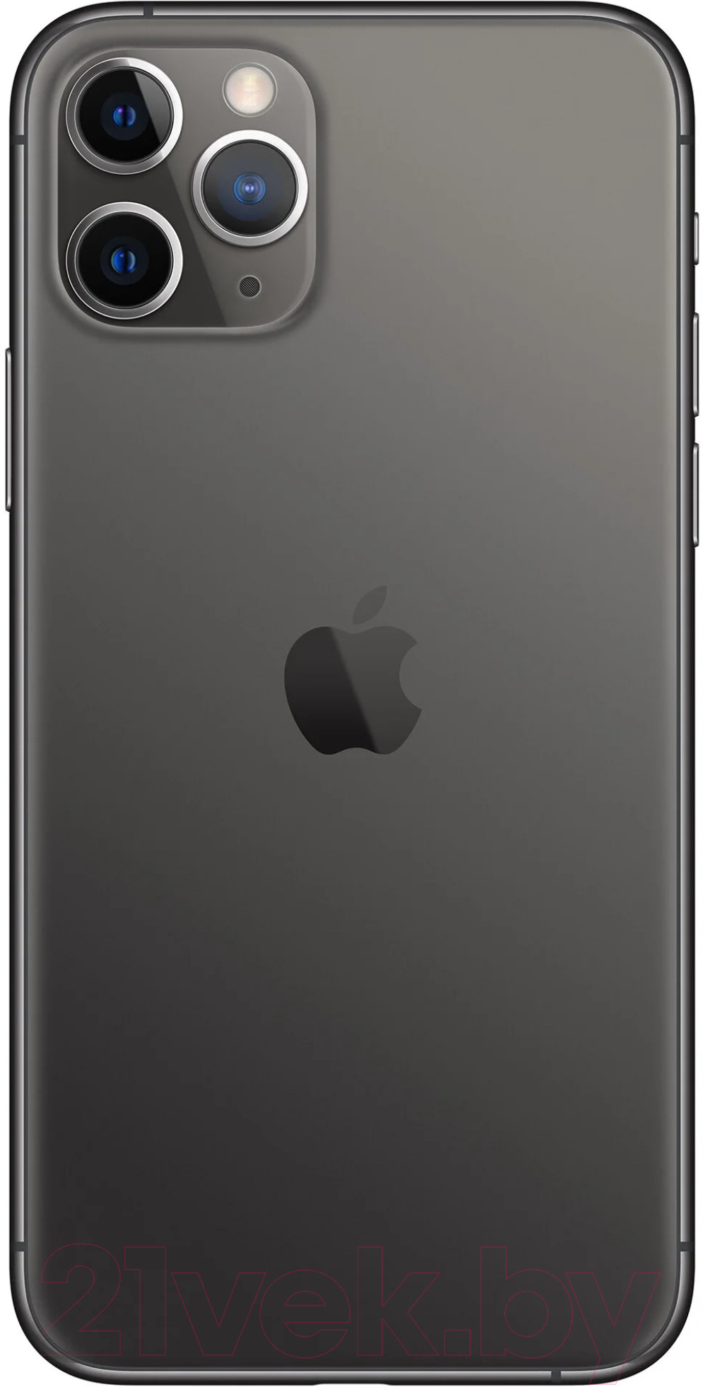 Смартфон Apple iPhone 11 Pro 512GB / 2BMWCD2 восстановленный Breezy Грейд B