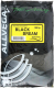 Прикормка рыболовная Allvega Team Black Bream / GBTA1-BB (1кг) - 