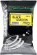 Прикормка рыболовная Allvega Team Black Gardon / GBTA1-BG (1кг) - 