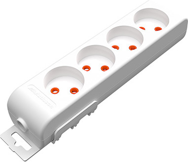 

Колодка удлинителя, Ri-tech 001-175-490001-00-00