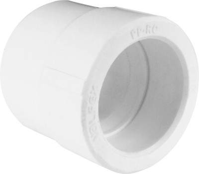 Муфта переходная Valfex 32/20 ВН/ВН 300/50 / 10013220 -