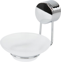 

Мыльница Laima, 607435