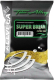 Прикормка рыболовная Allvega Team Super Bream / GBTA1-SB (1кг) - 