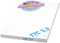 Бумага TheMagicTouch TTC 3.3 A4R / 1564 (100л) - 
