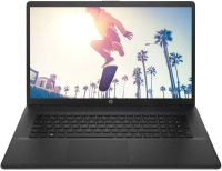 

Ноутбук HP, Laptop 17 (60V14EA)