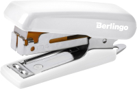 

Степлер Berlingo, Comfort / DSn_10361