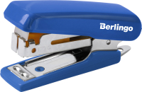

Степлер Berlingo, Comfort / DSn_10261