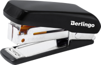 

Степлер Berlingo, Comfort / DSn_20161
