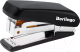 Миниатюра изображения товара Степлер Berlingo Comfort / DSn_20161 (черный)