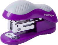 

Степлер Berlingo, Office Soft / H15003
