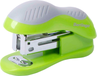 

Степлер Berlingo, Office Soft / H15004