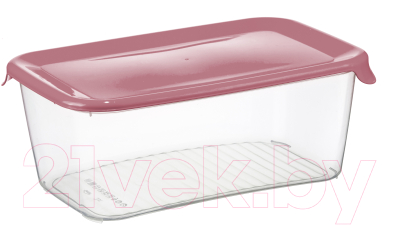Изображение товара Контейнер Idea Практик М1465 (микс)