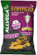 Прикормка рыболовная Allvega Formula Feeder Black / GBF09-FBL (900г) - 