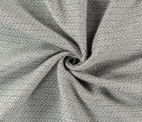 

Ткань портьерная LEGRAND, Дерби 500x300 / 58 106 007